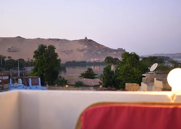 Kosh Royal House