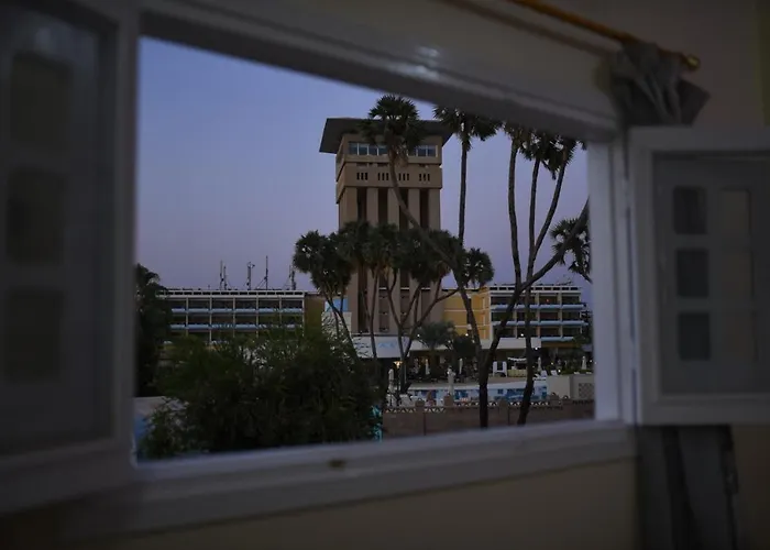 Kosh Royal House