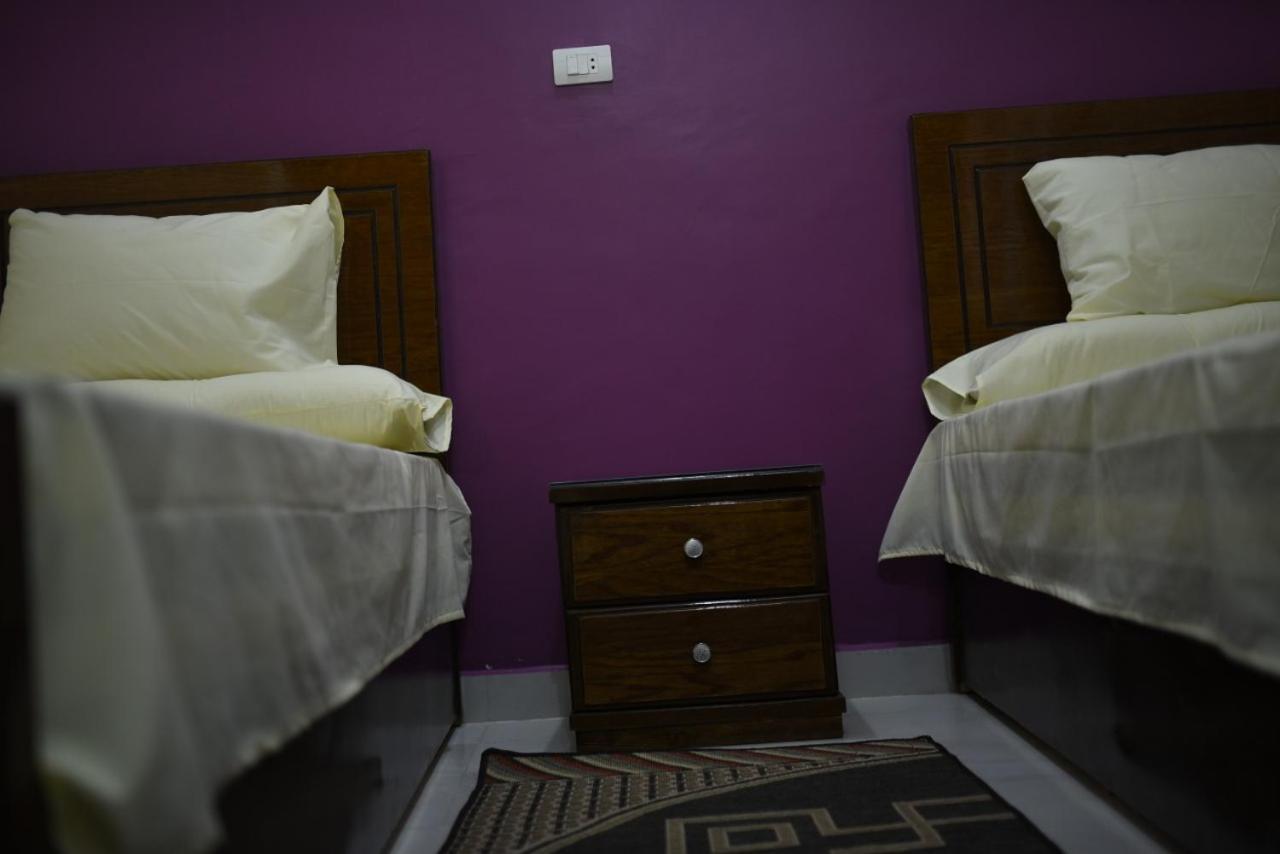 Pensión Kosh Royal House *